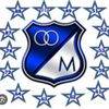hernandezyosi1