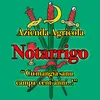 alessandronotarri