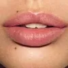 __tatsiana
