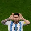 messi10.cr7.1