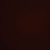 remas.morad11