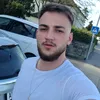 andreas9066