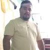 chaparrito3328