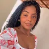 eduuardap_