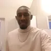 pit_alex