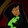 wherever.shego