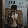 habibur_rahman_112