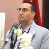 abdallahad823