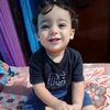 amira1238645