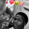 aboubacar.sylla442