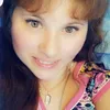 natalyasaburskaya
