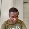 user3508795253171
