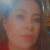 patyflortin2