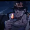 jotaro.soseguiheteros