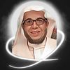 faisalmkh