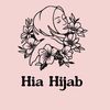 hiahijab