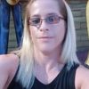 callieboling762