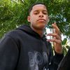 moises_jmmc