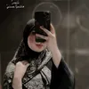 aw__w25