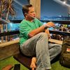 bm.fishing52