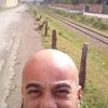 mehdiiharkoukene