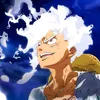 DIO___BRANDO24