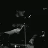 chazbrenton