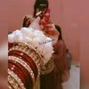farhatsheikh10