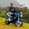 shanuwa78