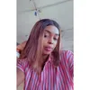 lydie8833