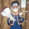 obito.ily