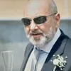 silletti.stefano
