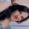 sugeidis_davila