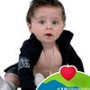rabi3marouani