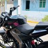 eli_pulsar22