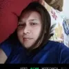 cahayakalbu09