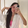 Madu Trindade