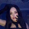 🇹🇯mohira🇹🇷