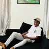 bigjhay_02