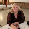 sue.ross2
