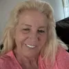 danibobby2