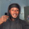 oficial_nanaboakye