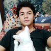 tatan_here