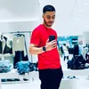 ramzisallahi2024