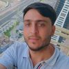 shahabkhan3282