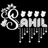 saimjaan7861