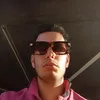 il_mesia