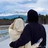 aso4k1