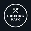 cooking.pasc