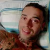 jacksonsilvaoficial0